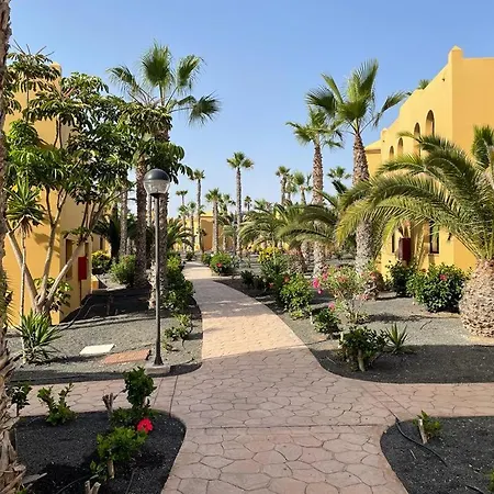 Casa Julia - Oasis Papagayo Κοραλέχο